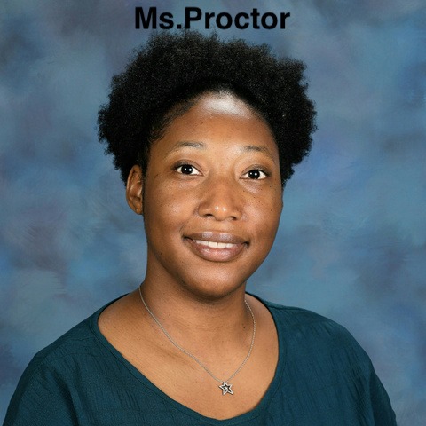 Proctor