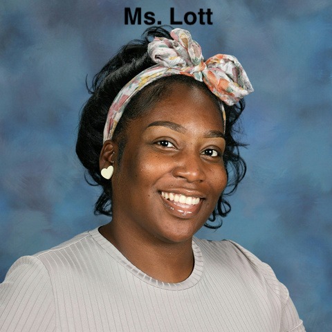 Lott