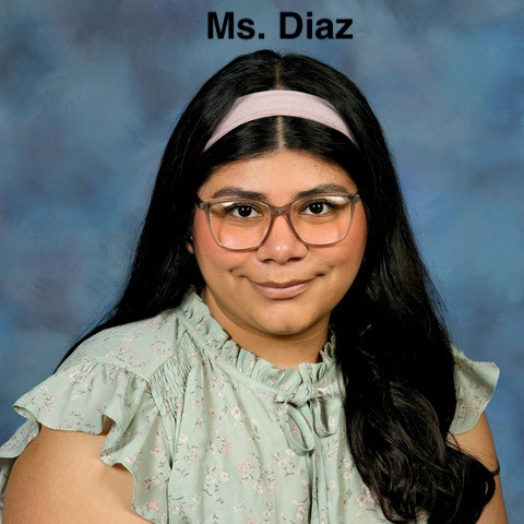 Diaz