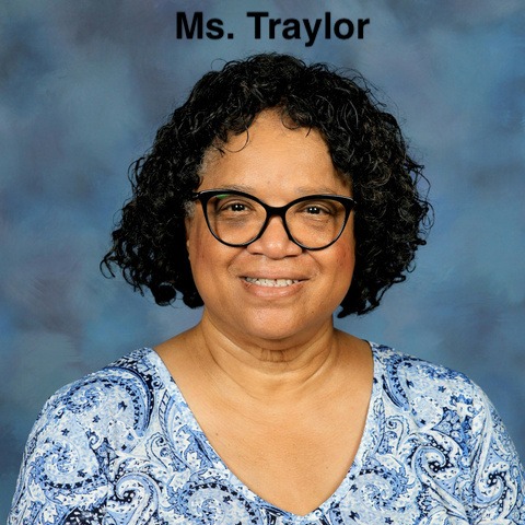 Traylor