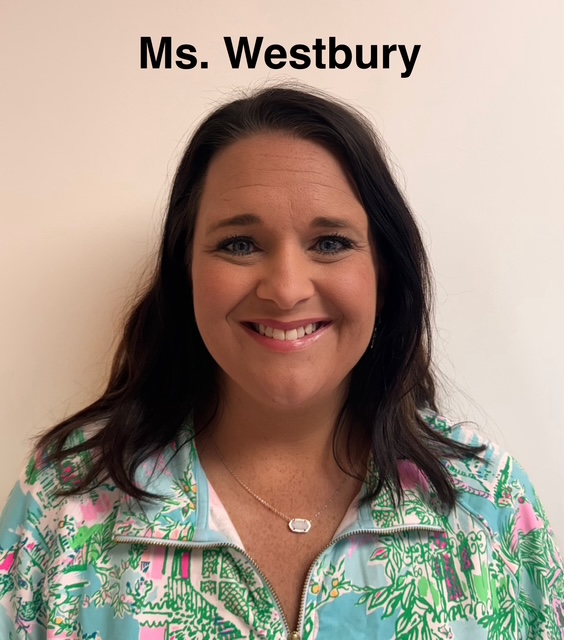 Westbury