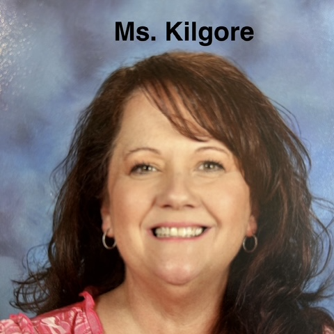 Kilgore