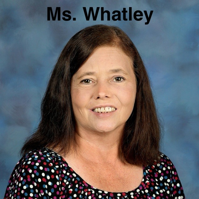 whatley