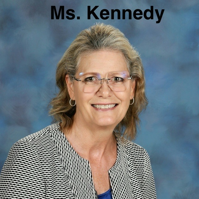 Kennedy