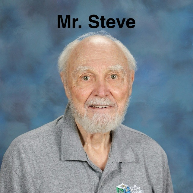 Steve