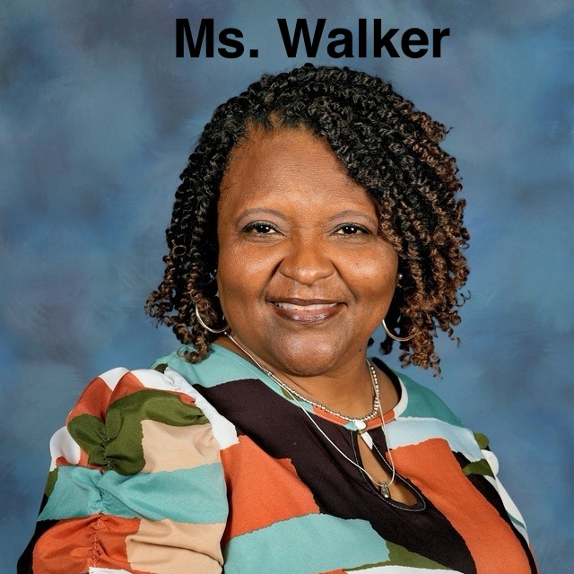 walker
