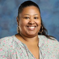 Ms. Camp
