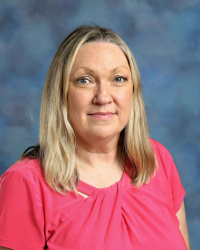 Holm