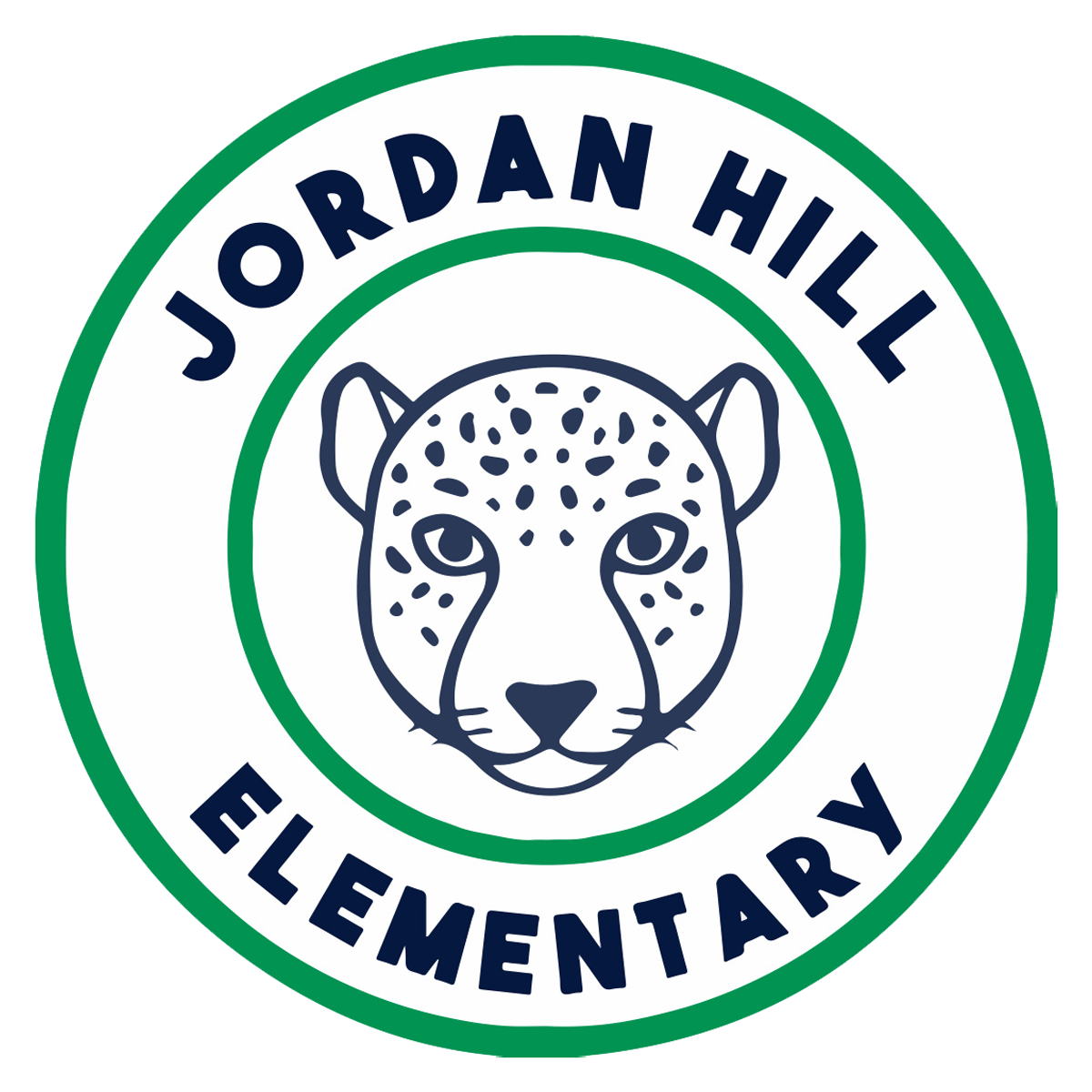 Nominations Open For 2024 Griffin Spalding Educator Hall Of Fame 