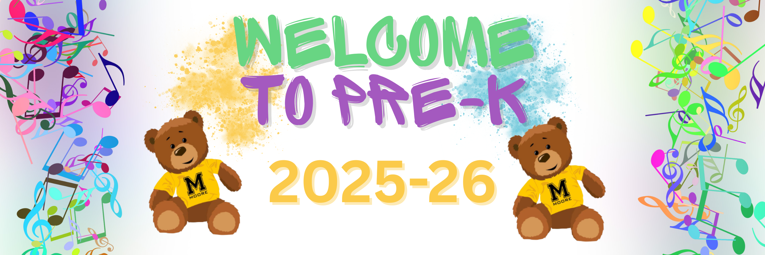 PREK
