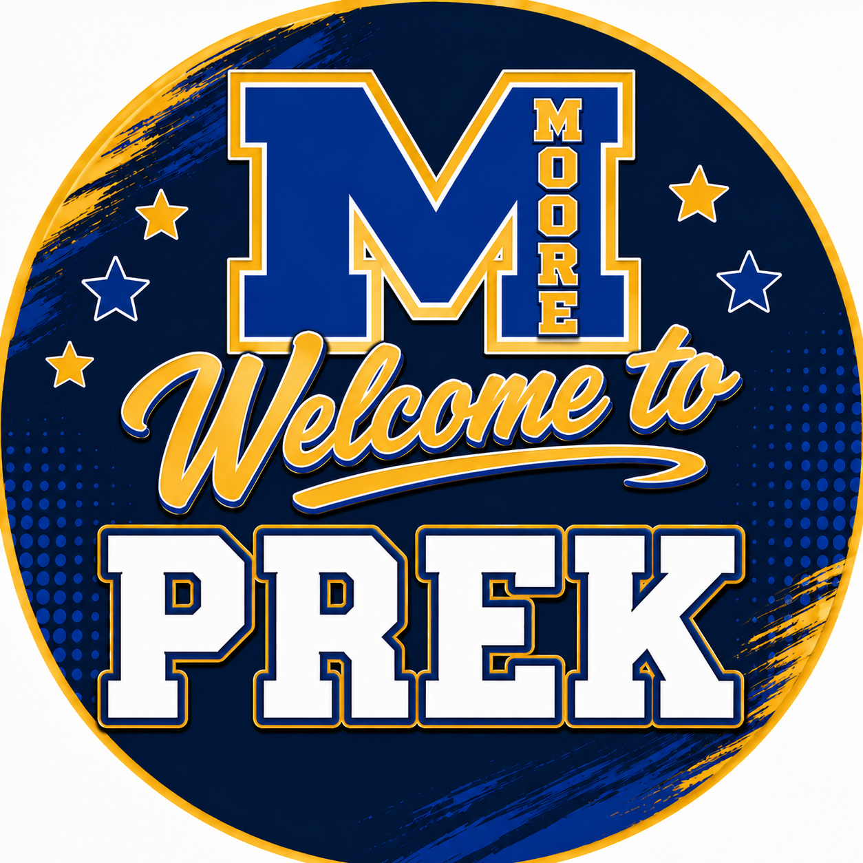 prek