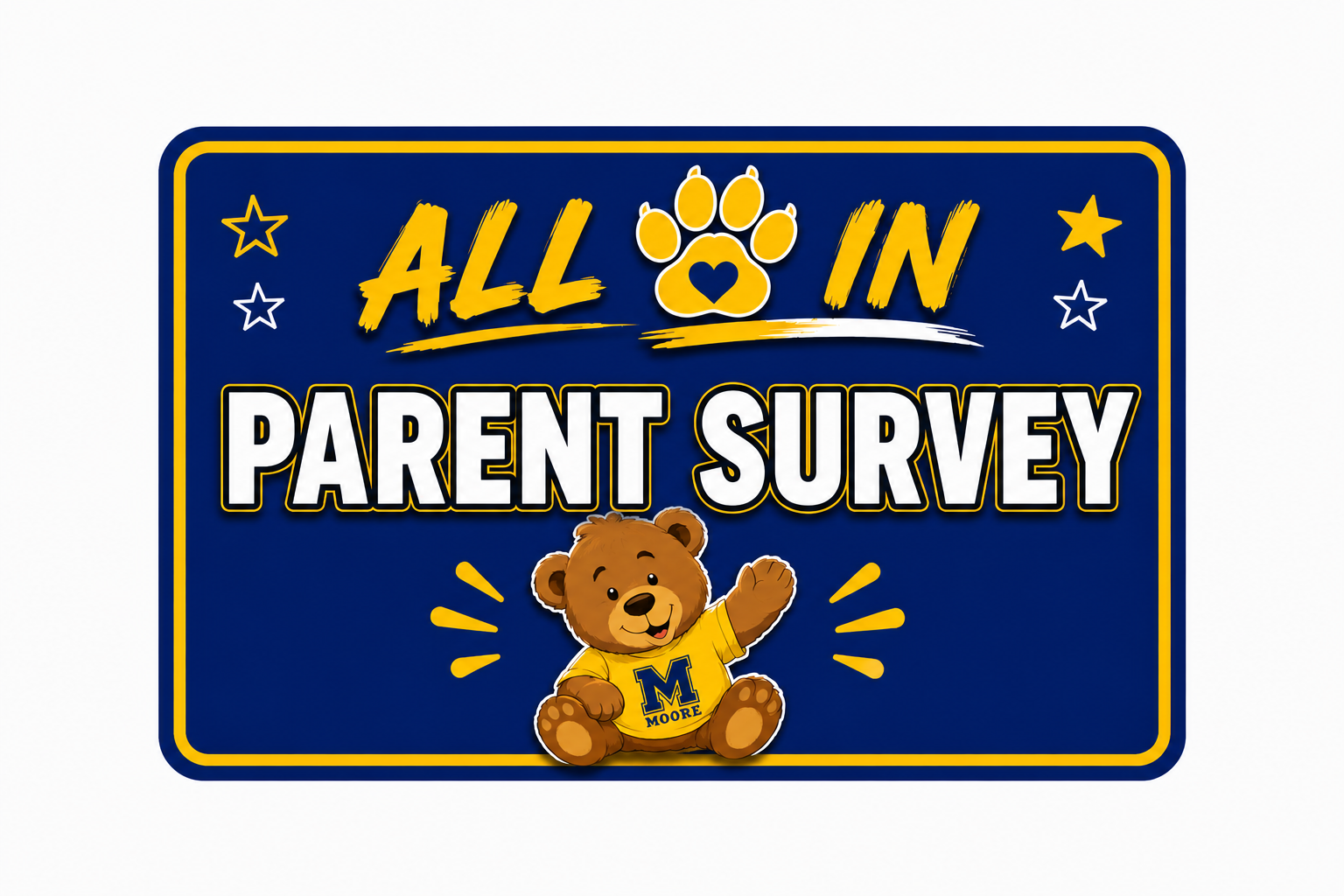 survey