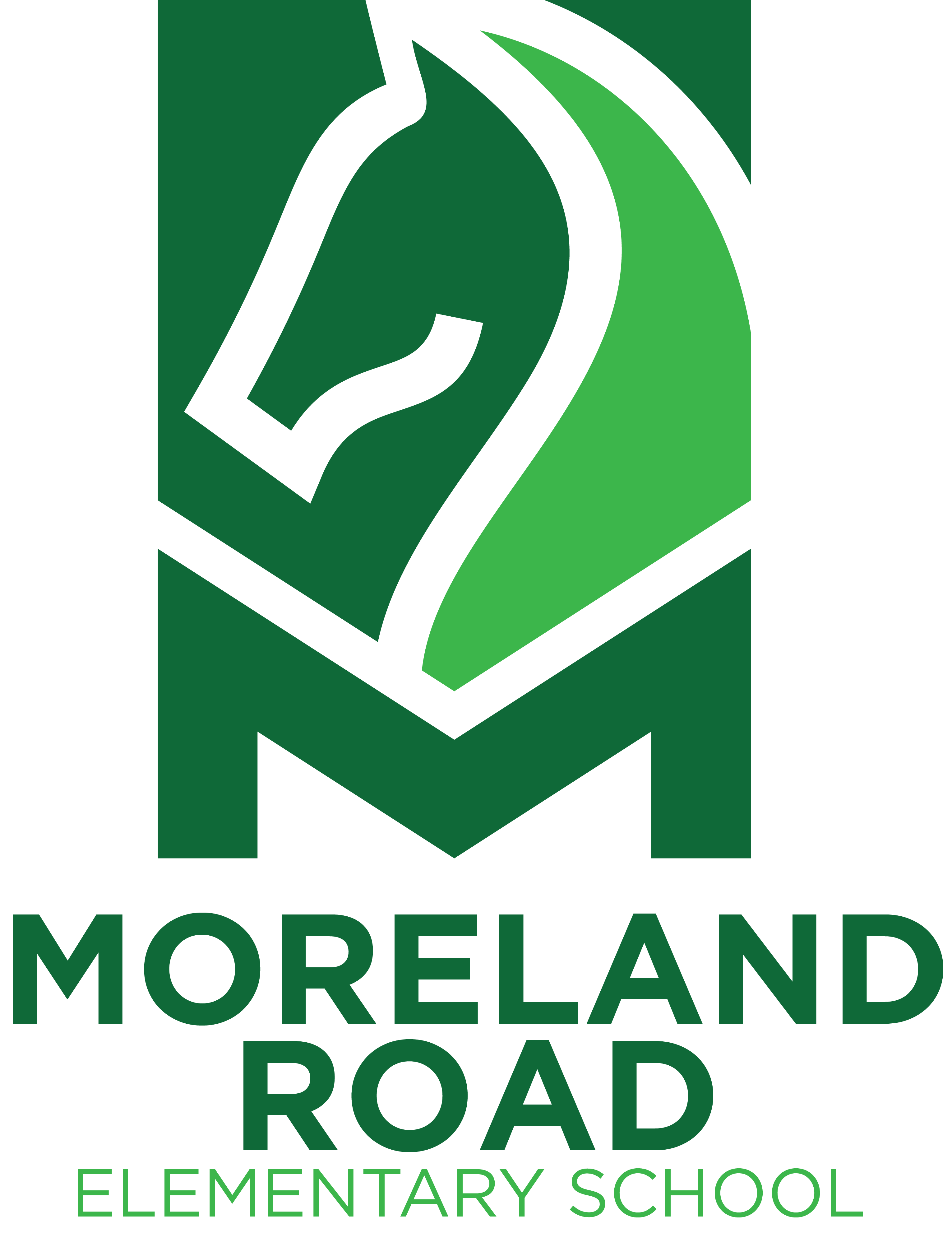 Documents Moreland Road Elementary School