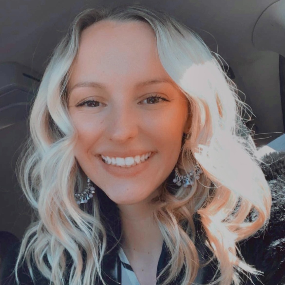 tL