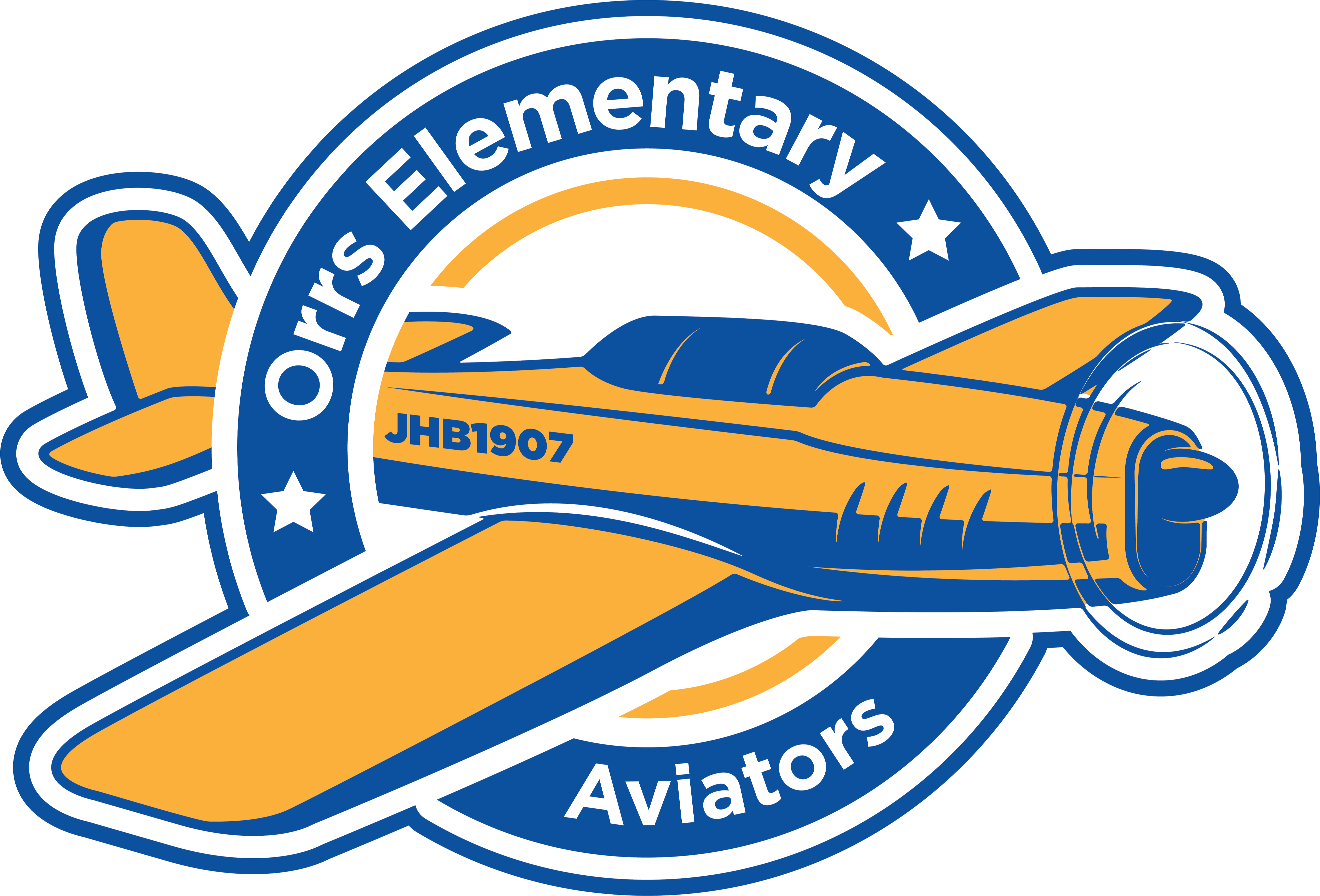 BOARD OF EDUCATION WORK SESSION TUESDAY MARCH 19 Orrs Elementary 