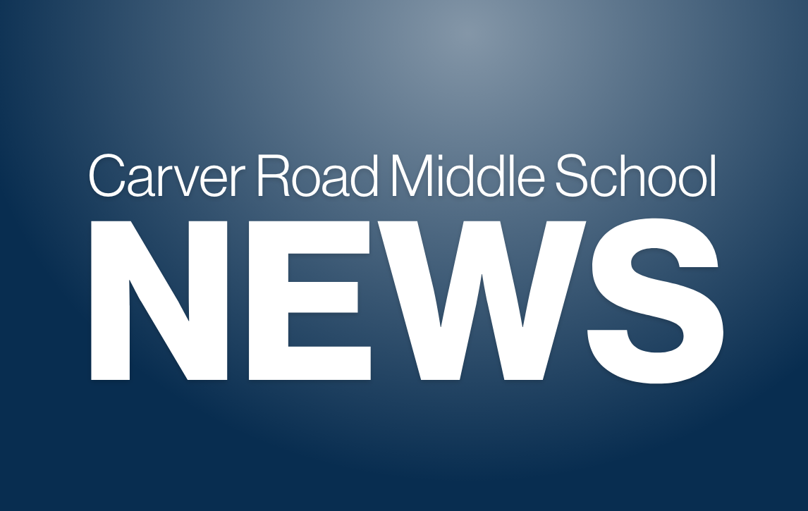 GSCS Grading Update | Carver Road Middle School