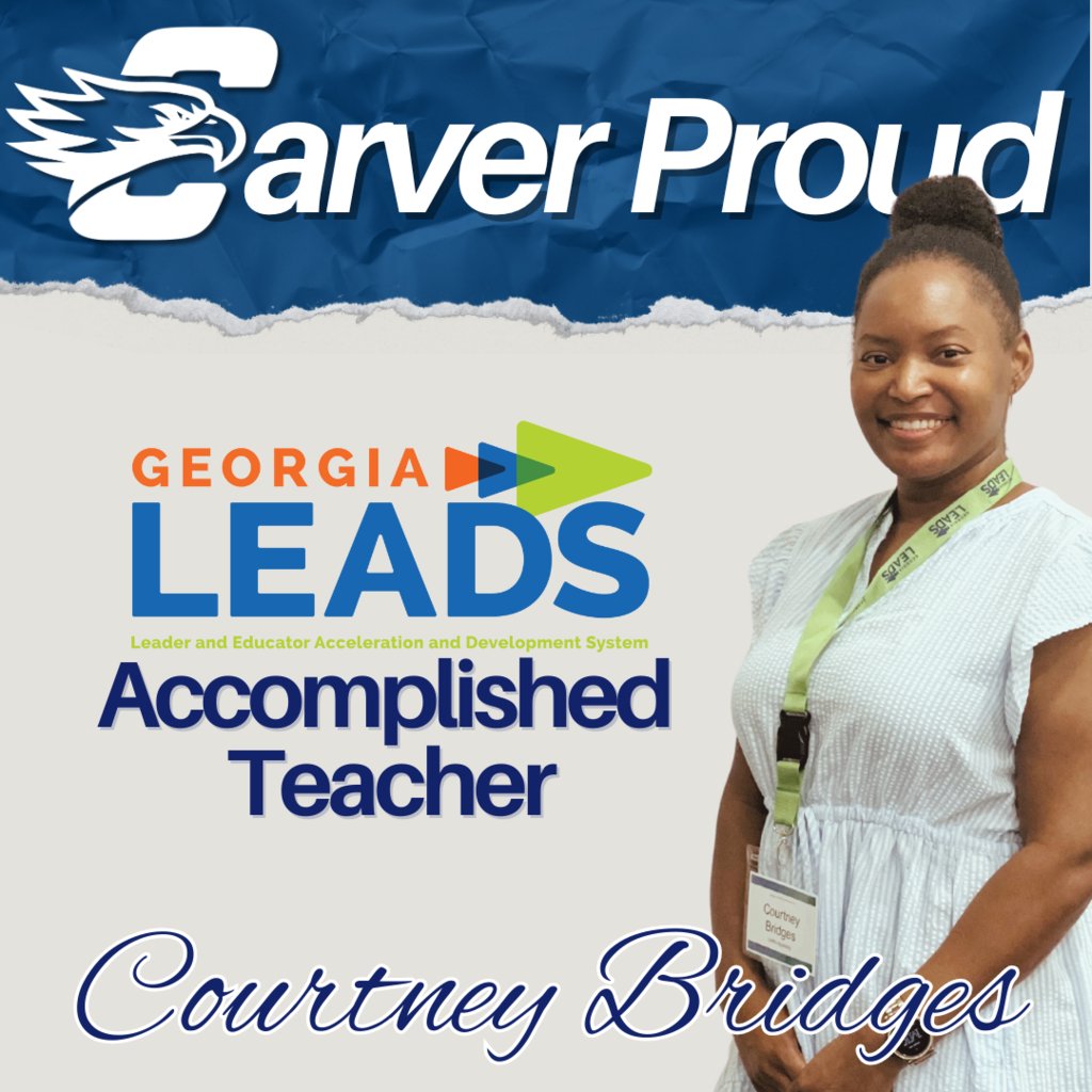 Bridges LEADS