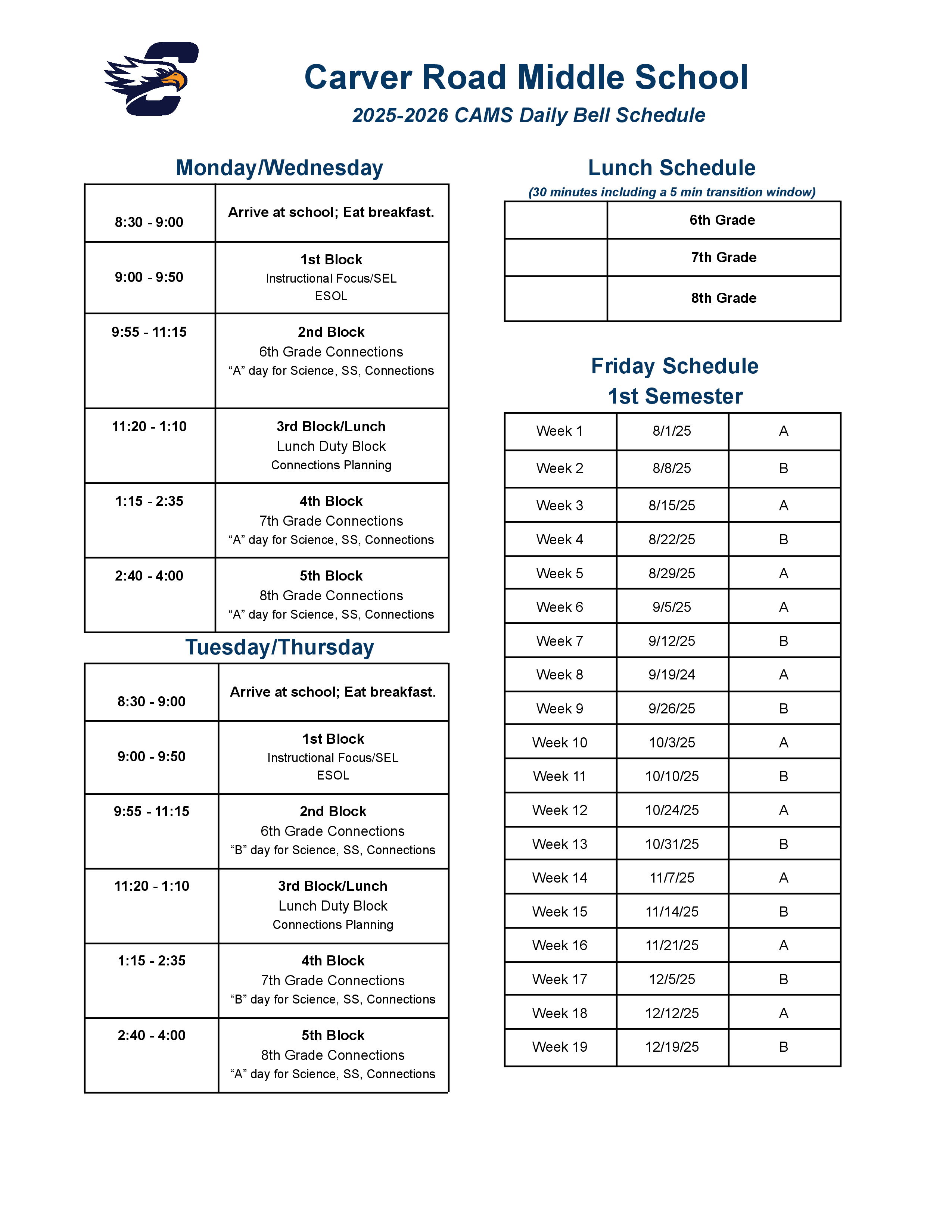 sched1