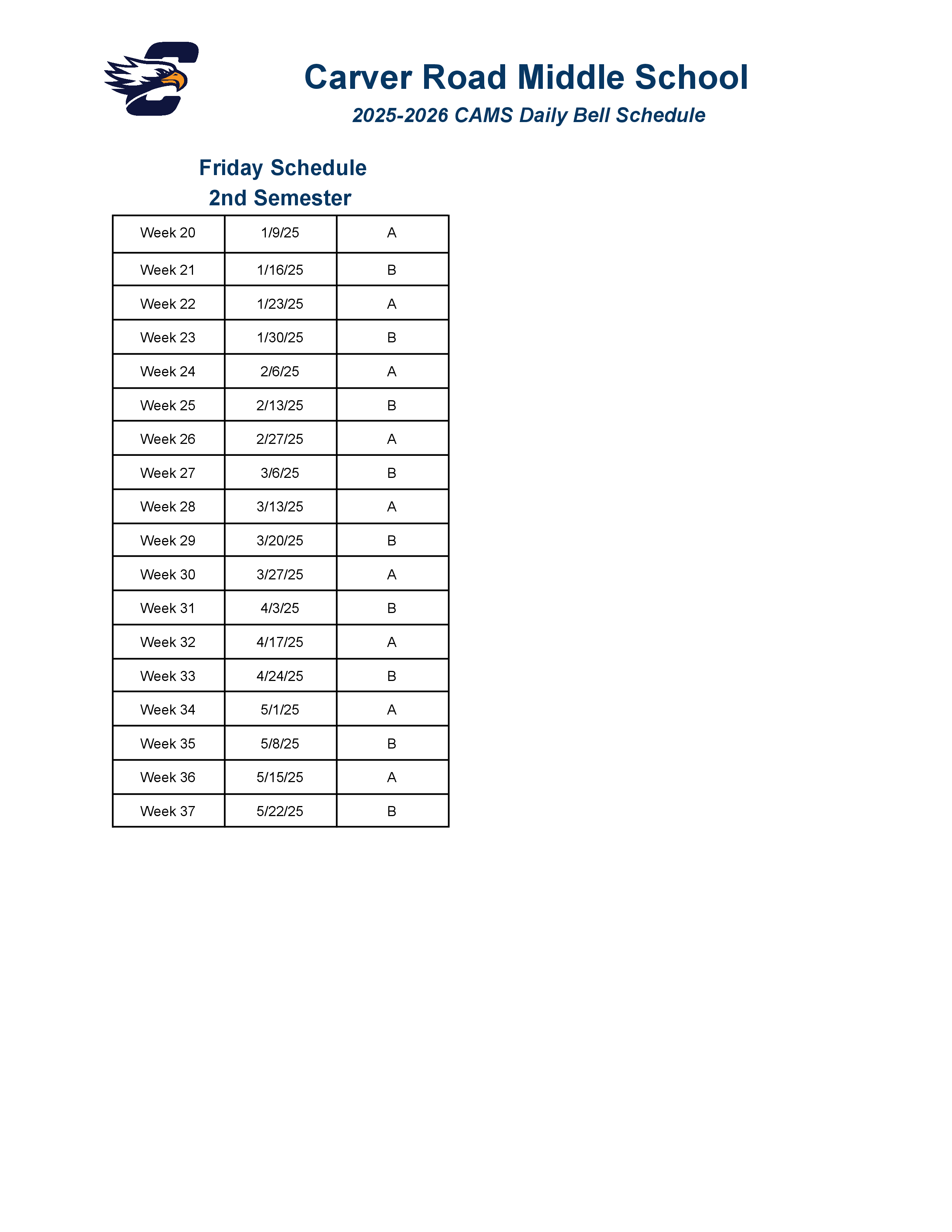 sched2