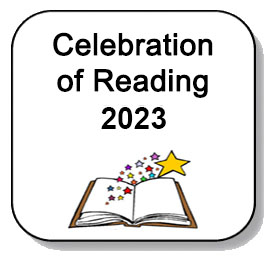 celebration of reading