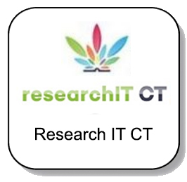 research ct