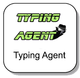 typing agent