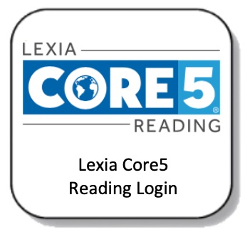 lexia core 5