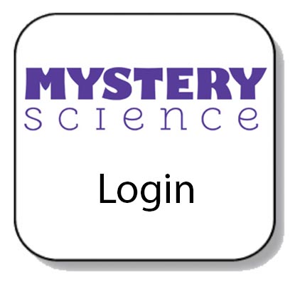 mystery science