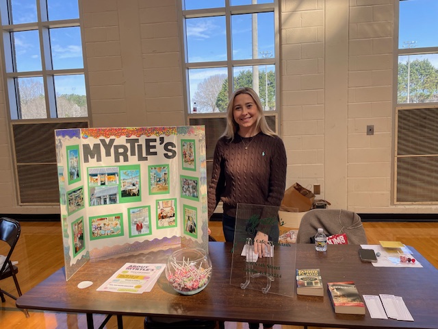 Career Day