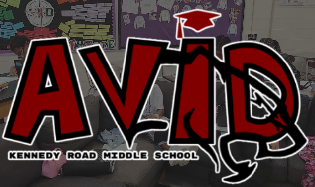 Avid