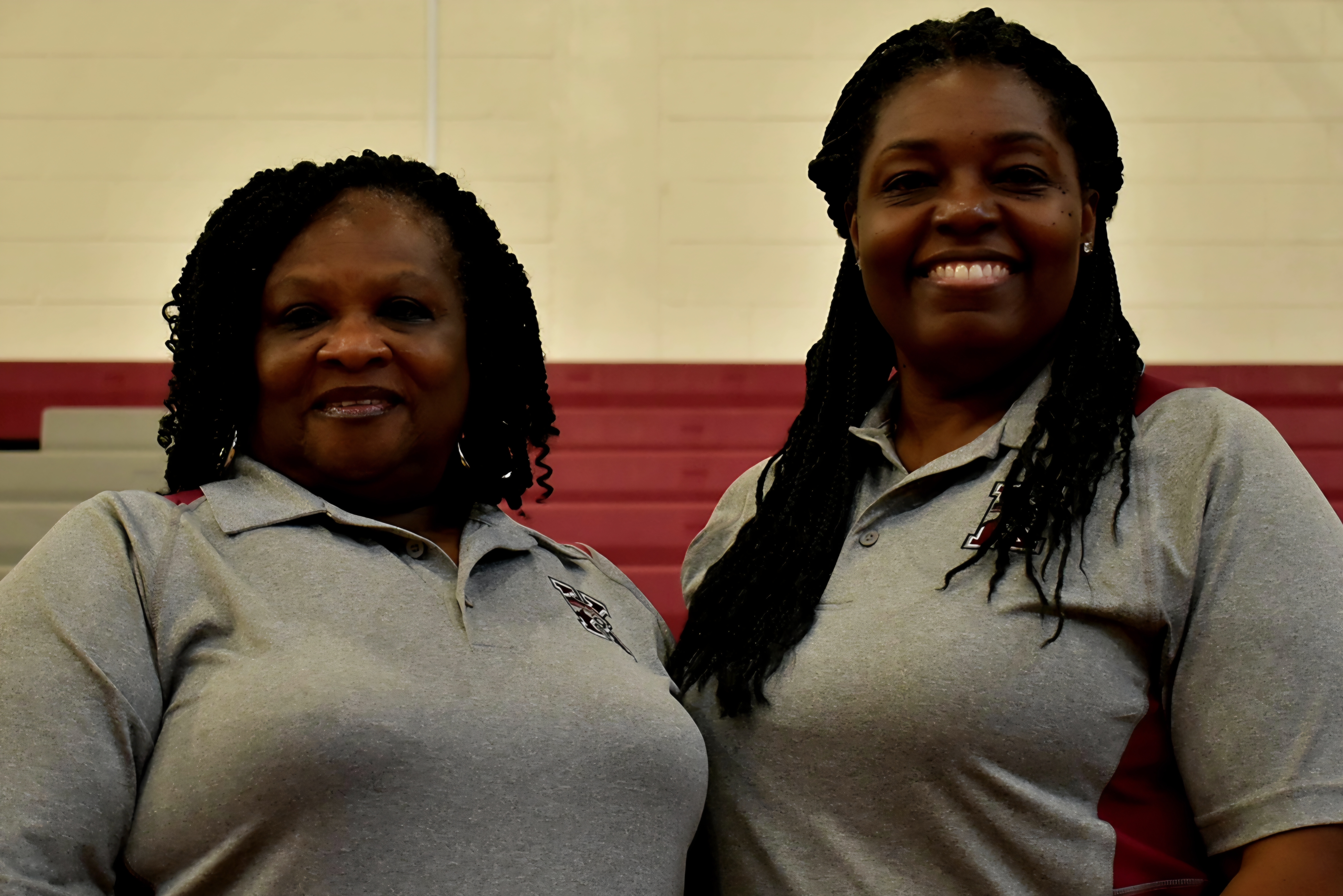 counselors
