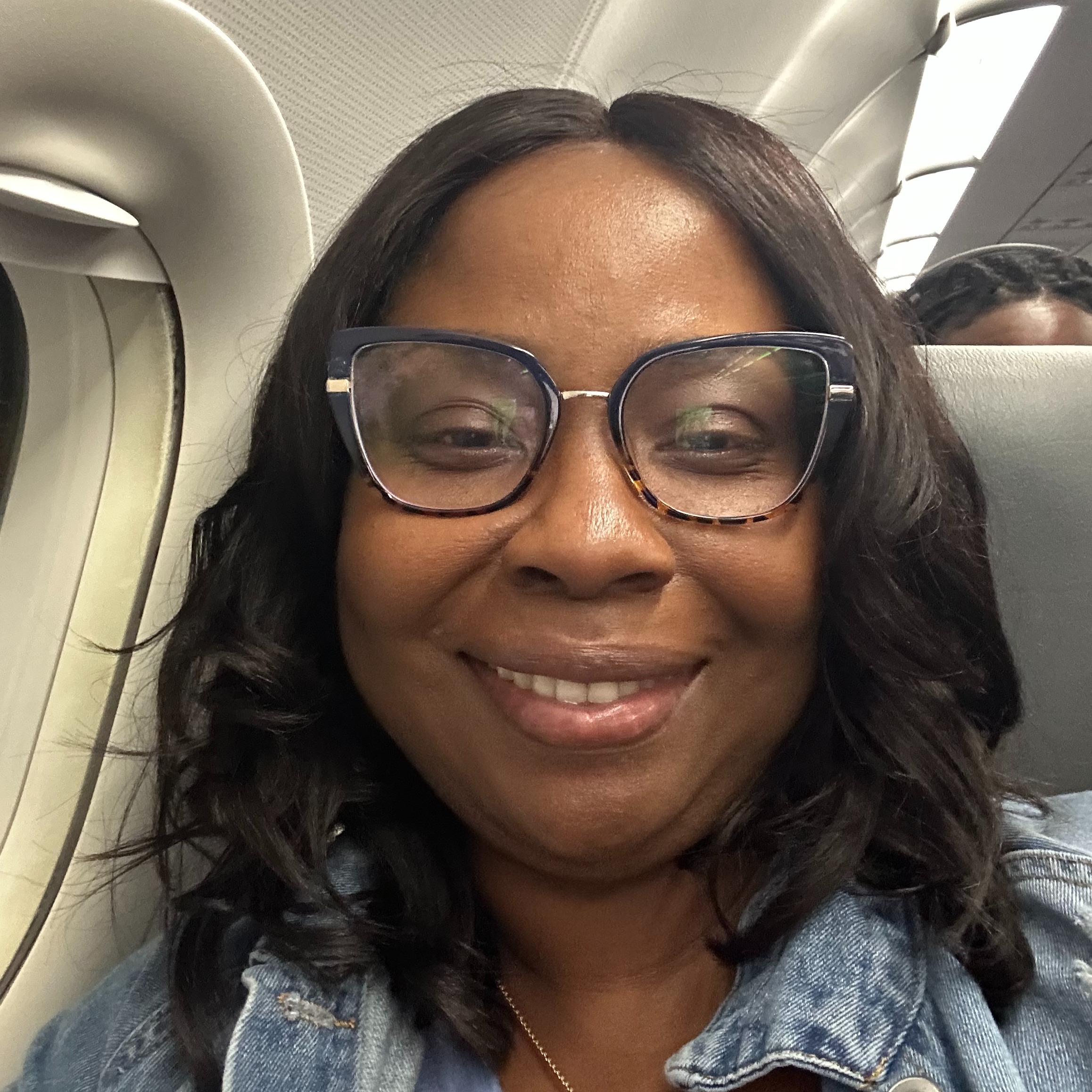 Lawanda Campbell