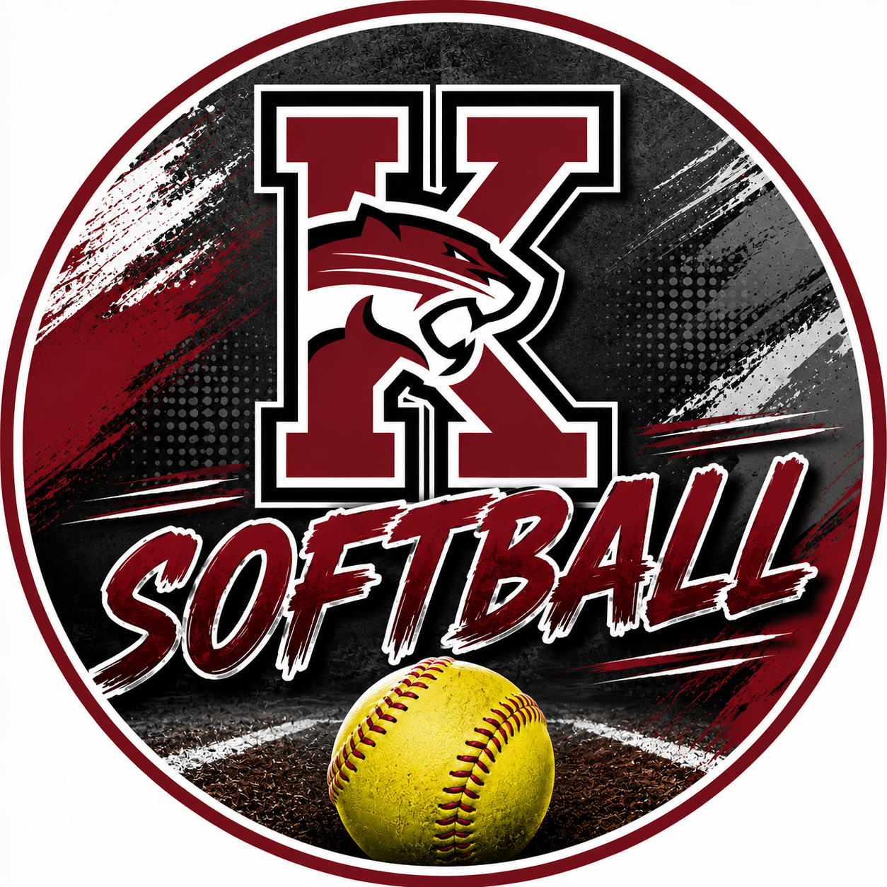 Softball