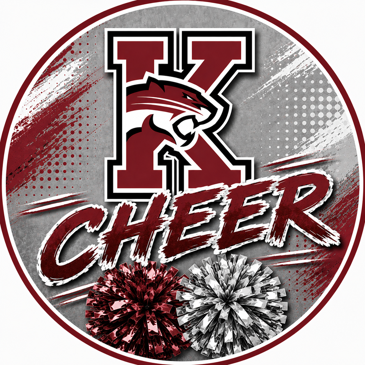 Cheer