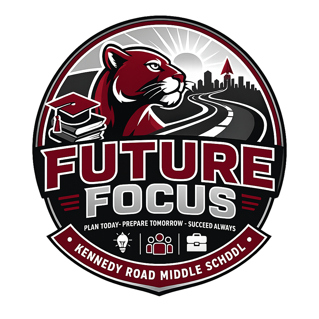 Future Focus
