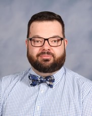 mr. hein