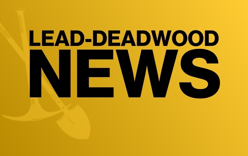 Preschool Survey LeadDeadwood School District