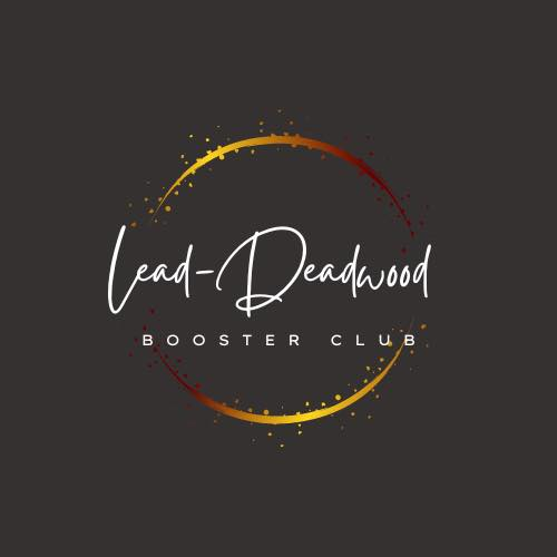 BoosterClub