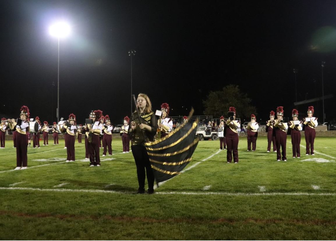 Employment LeadDeadwood School District