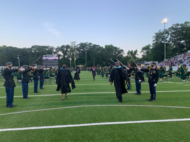 Bear Battalion photos