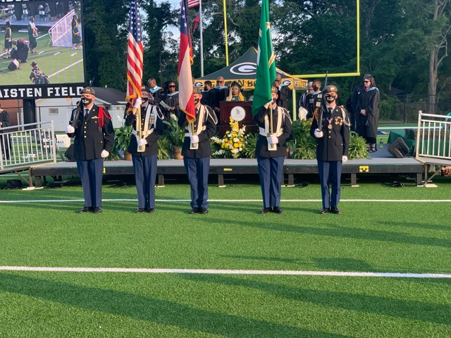 Bear Battalion photos