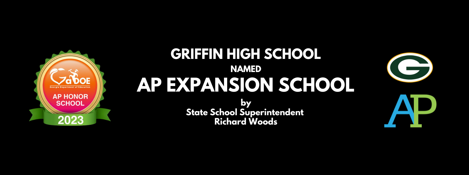 AP Expansion School