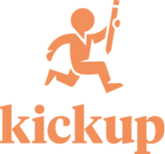 Kickup