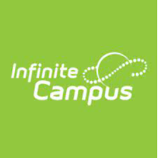 Infinite Campus - Staff