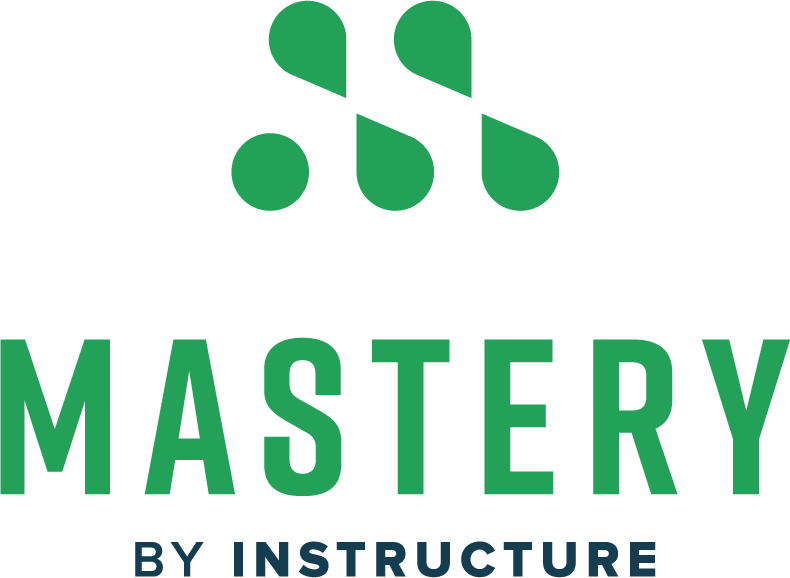 Mastery Connect