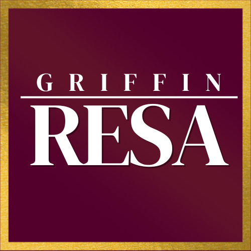 Griffin RESA