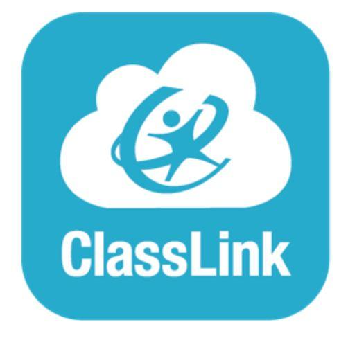 ClassLink