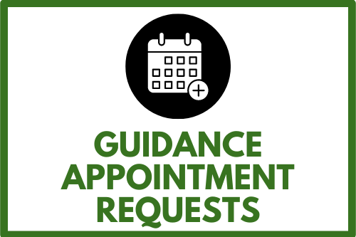 Guidance Appointment Requests