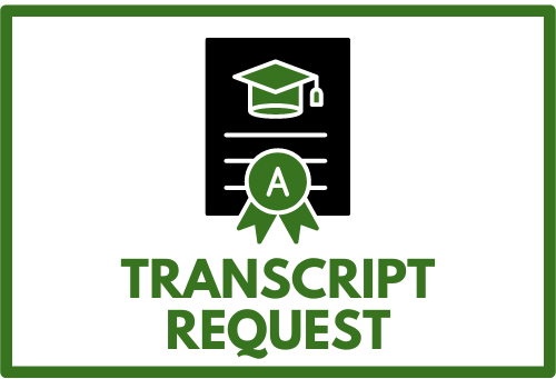 Transcript Request