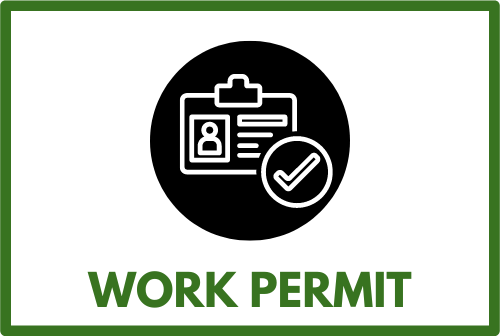 Work Permit